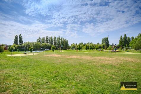 Surrounding Facilities