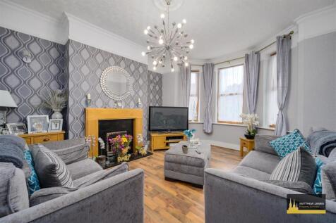 Reception Room One