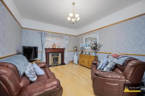 Reception Room Two