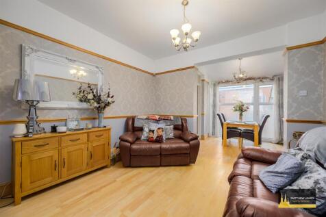 Reception Room Two