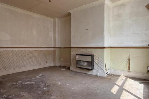 Reception Room One