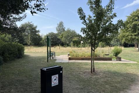 Surroundings