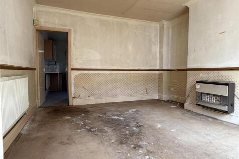 Reception Room One