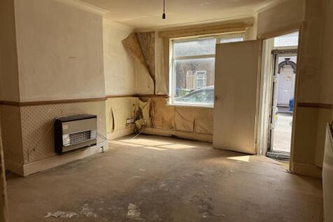Reception Room One