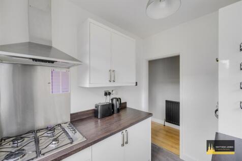 88B Nunts Lane-3.jpg