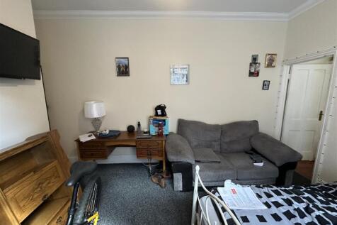 Studio Two