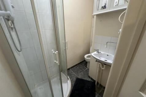 Sower room two