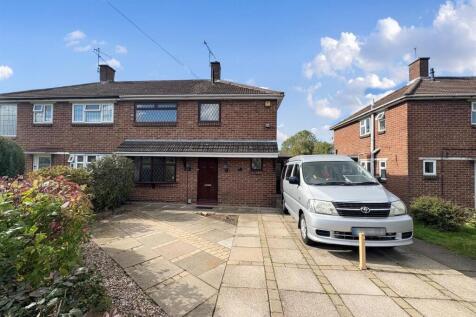 Approach/ Driveway