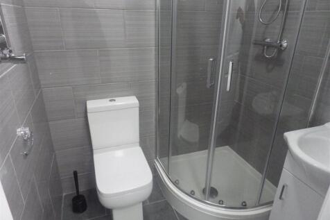12 Coundon Road 061.JPG