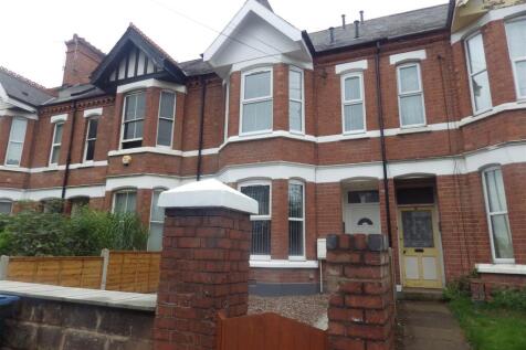 12 Coundon Road 087.JPG