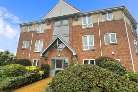 593035fc-4d5c-4af7-ac92-a55288e37937 (1).JPG