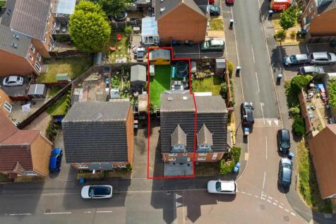 36 Carroll Crescent NWM (23 of 33).jpg