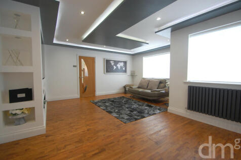 lounge 2