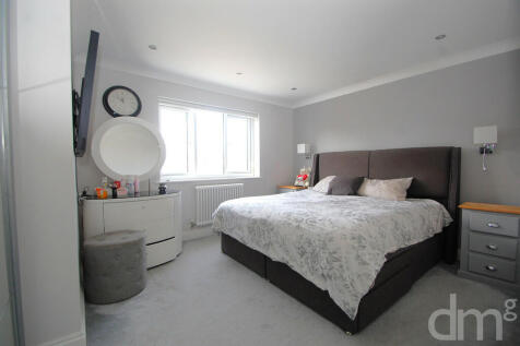 bed 1
