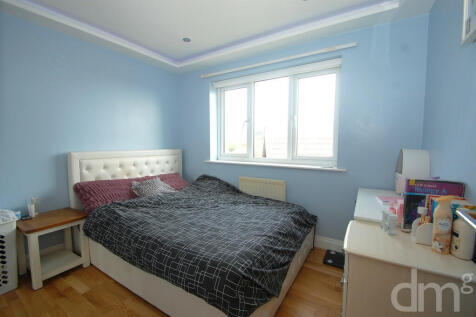 bed 2
