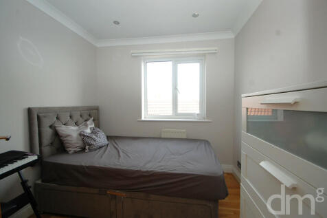 bed 4