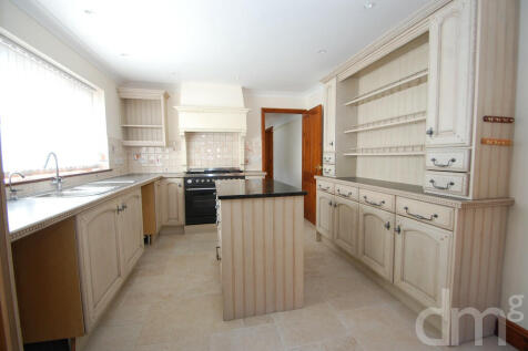kitchen 3