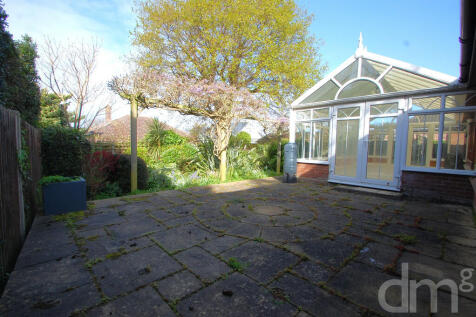 garden 2