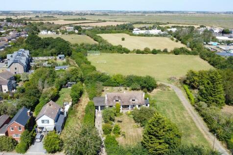 DJI_0937