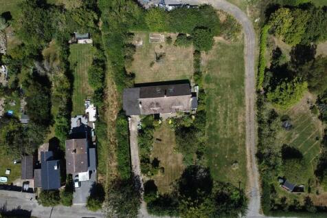 DJI_0951