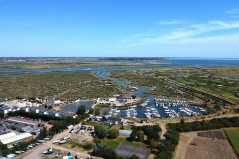 DJI_0969