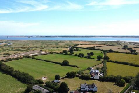 DJI_0976