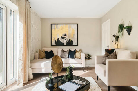 lounge 2