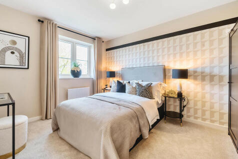 bed 3