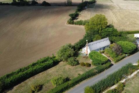 DJI_0041