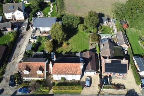 DJI_0258