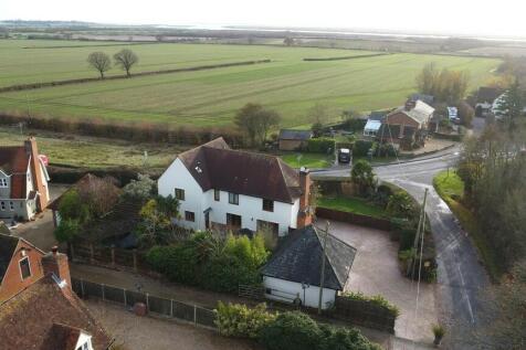 DJI_0366