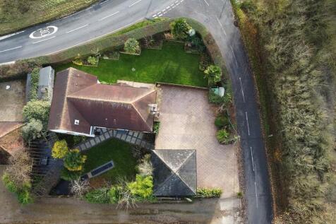 DJI_0378