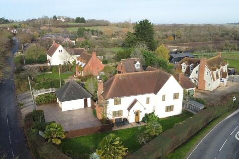 DJI_0389