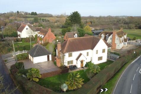 DJI_0398