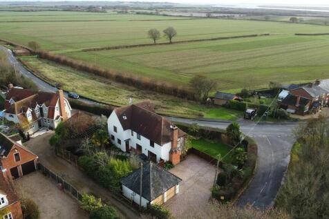 DJI_0423