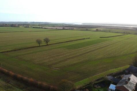 DJI_0432