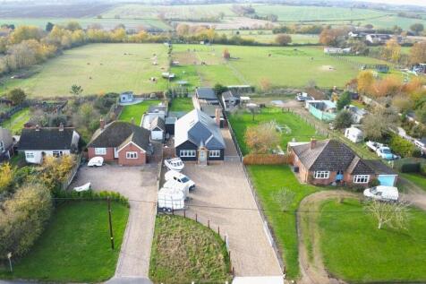 DJI_0317
