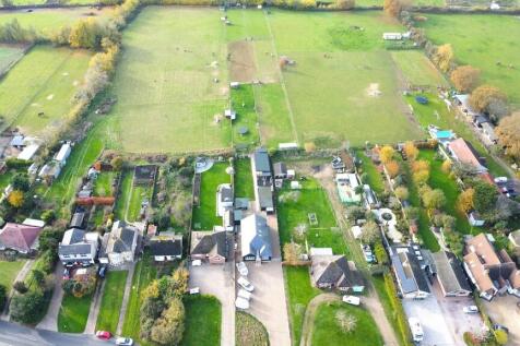 DJI_0341