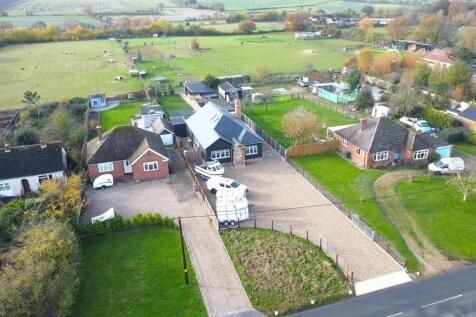 DJI_0347