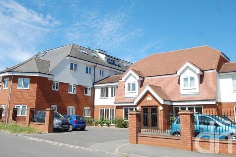 Rosemary Court Ex...