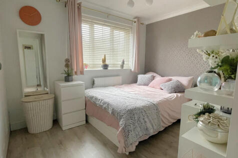 bed 2
