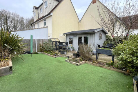 garden 2