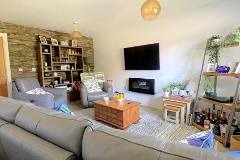 lounge 2