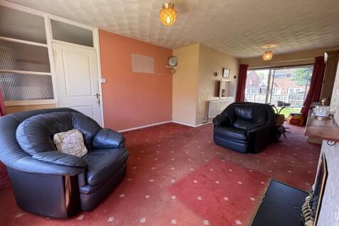 Lounge/diner 