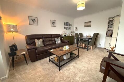 Lounge/diner 