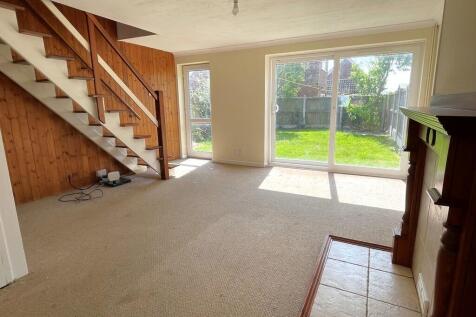 new lounge