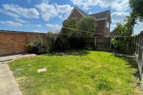 garden 2