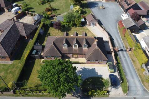 DJI_0789