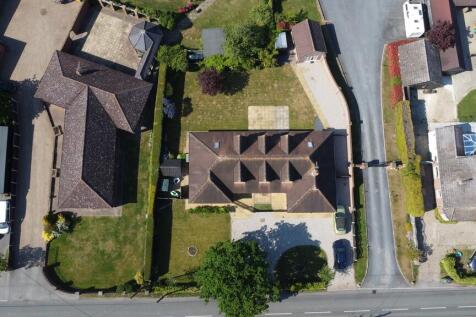 DJI_0801