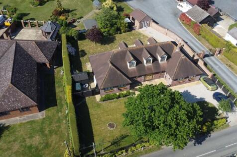 DJI_0810